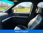 2016 Explorer Thumbnail 18