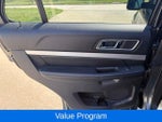 2016 Explorer Thumbnail 19