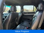 2016 Explorer Thumbnail 20