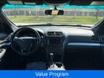 2016 Explorer Thumbnail 23