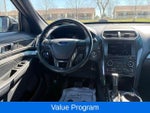 2016 Explorer Thumbnail 24