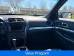 2016 Explorer Thumbnail 25