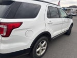 2017 Explorer Thumbnail 3