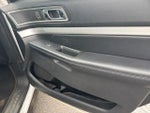 2017 Explorer Thumbnail 11