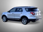 2017 Explorer Thumbnail 7