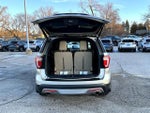 2017 Explorer Thumbnail 9
