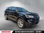2017 Explorer Thumbnail 1
