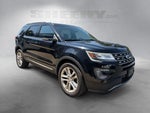 2017 Explorer Thumbnail 2