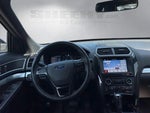 2017 Explorer Thumbnail 3