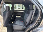 2017 Explorer Thumbnail 7