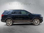 2017 Explorer Thumbnail 10