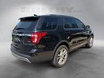 2017 Explorer Thumbnail 12