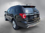 2017 Explorer Thumbnail 14