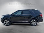 2017 Explorer Thumbnail 15