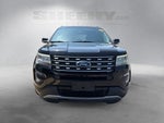2017 Explorer Thumbnail 17
