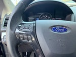 2017 Explorer Thumbnail 18