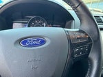 2017 Explorer Thumbnail 19