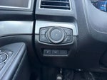 2017 Explorer Thumbnail 27