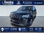 2017 Explorer Thumbnail 1