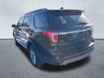2017 Explorer Thumbnail 2