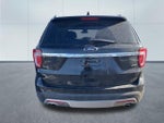 2017 Explorer Thumbnail 3