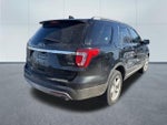 2017 Explorer Thumbnail 4