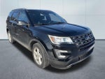 2017 Explorer Thumbnail 5
