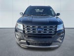 2017 Explorer Thumbnail 6