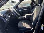 2017 Explorer Thumbnail 7