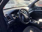 2017 Explorer Thumbnail 8