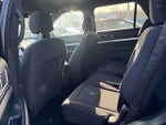 2017 Explorer Thumbnail 9