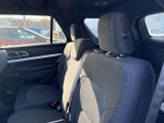 2017 Explorer Thumbnail 10