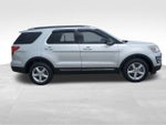2017 Explorer Thumbnail 3