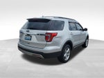 2017 Explorer Thumbnail 4