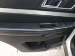 2017 Explorer Thumbnail 16
