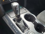 2017 Explorer Thumbnail 30