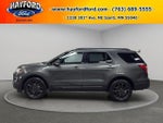 2017 Explorer Thumbnail 2