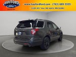 2017 Explorer Thumbnail 3