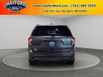 2017 Explorer Thumbnail 4