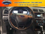 2017 Explorer Thumbnail 10