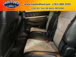 2017 Explorer Thumbnail 14