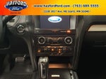 2017 Explorer Thumbnail 17