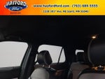 2017 Explorer Thumbnail 25
