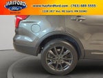 2017 Explorer Thumbnail 26