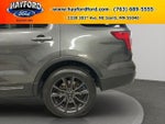 2017 Explorer Thumbnail 27