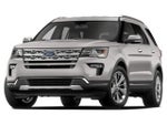 2018 Explorer Thumbnail 1