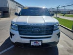 2018 Explorer Thumbnail 2