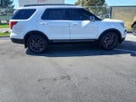 2018 Explorer Thumbnail 3