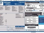2018 Explorer Thumbnail 2