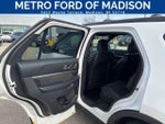 2018 Explorer Thumbnail 36
